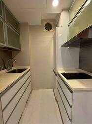 RV Suites (D10), Apartment #603745371